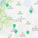 보람더하임경로당 이미지