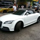 상동부분정비 이미지