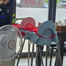 누룽달누룽지삼계탕 이미지