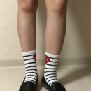 레미녹스