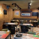 대성식당 이미지