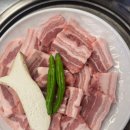 황제갈비살 이미지