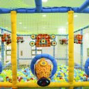 타요키즈카페 이미지