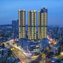 하늘채 작은도서관 | 같은 천안인데, 동네에 따라 삶의 질이 이렇게 다른가요?