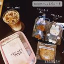 [11월 재능나눔] 파스텔화 | 2026. 1월의 다꾸 기록 (밀린 다꾸 마무리, 이벤트 당첨, 필사 노트 선물하기, 케일페 방문 후기)