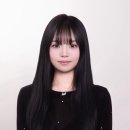 중앙동196 | 시안사진관 안산점 | 안산 중앙동 증명사진 패키지 1:1 보정 당일 수령 추가금 없는 사진 맛집 솔직후기