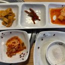 [성수/뚝섬] 성수직장인의 점심 맛집 추천｜명가닭한마리 반계탕 솔직 후기