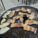 완주군청 | [완주/용진] 완주군청 근처 솥뚜겅 삼겹살과 김치찌개맛집 " 아나밥상 "