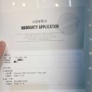 케어웨이디테일링 | 김포광택, 유리막코팅 전문 케어웨이디테일링 솔직후기(차량광택,유리막 코팅 가격)