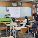 서부외국문화학습관 이미지