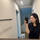 단에뜰스테이 | [강릉] 애견동반 독채숙소 ‘단에뜰스테이’ (+자쿠지이용후기)