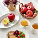 오시롬 농장 이미지