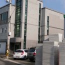 지에스장안주곡 이미지