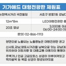 상영빌딩 이미지