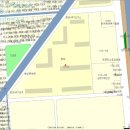 하대동406 이미지