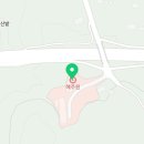 혜주원 요양원 | 제주도요양원 혜주원 정보소개