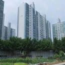 수지로113번길 이미지