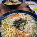 가평토속메밀전