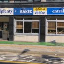 경기도 수원시 팔달구 고화로14번길 이미지