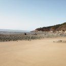 해림펜션 이미지