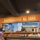 외대앞역 돈카츠 맛집 “돼랑이우랑이” 내돈내산 후기