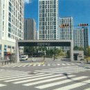 박동수외과의원 이미지