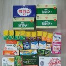 울산우리안약국 이미지