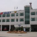 보성축사 이미지