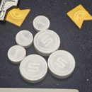 솔라리드 이미지