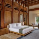 엔티크 독 이미지