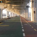 농구장3면 이미지