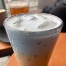 스타벅스 안성석정DT점 이미지