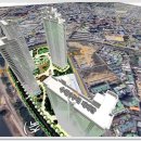 온천천일대6 이미지