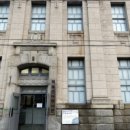 초원의원 이미지