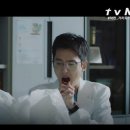 하남돼지집배곧