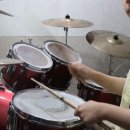 (주) 사운드플레이스