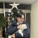 제주대학교 수의과대학 부설동물병원 이미지