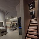 대부도 풀빌라 유앤영 이미지