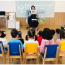 위즈아일랜드어학원 이미지