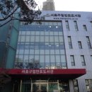 반포도서관 이미지