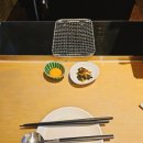 맛있다 - 수성구 상록로 21-18 | 맛있다