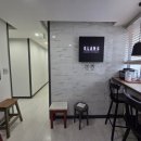 남부순환로323길 38-16 (2) | 남부터미널연습실 [클랑음악연습실 남부터미널점] YAMAHA-U3 룸 따뜻하고 쾌적했던 연습 후기 🎹