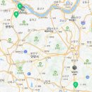 구로-구로-구로-2354 이미지