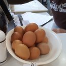 산들바다김밥 이미지