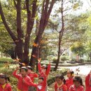 사직초교 병설유치원 이미지