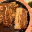 쌀통닭 화명1호점 이미지