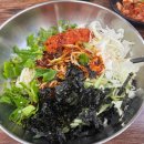 행복두배주유소 이미지