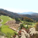 푸른나래펜션 이미지