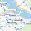 현성의원 이미지