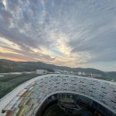 롯데리조트부여와 함께하는 부여 주말투어 | 부여 여행 숙소 고민 끝! 밤이 더 아름다운 부여 롯데리조트 야경 산책과 힐링의 시간